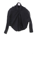 Camasa Zara Femei - S