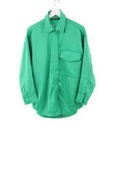 Camasa Zara Femei - S