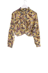 Bluza Zara Femei - M