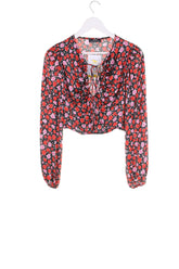 Bluza Bershka Femei - M