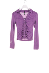 Bluza Amisu Femei - S