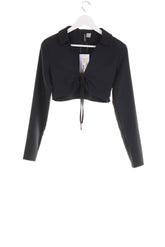 Crop Top H&M Femei - L