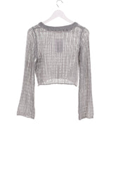 Bluza Pull&Bear Femei - M