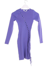 Rochie Bershka Femei - S