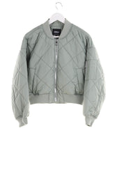 Jacheta Only Femei - S