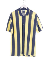 Camasa Zara Barbati - M