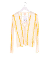 Cardigan H&M Femei - XS