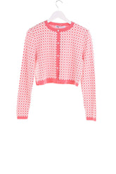 Cardigan Zara Femei - M