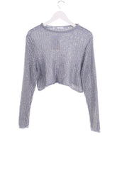 Pulover Zara Femei - S