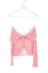 Cardigan Pull&Bear Femei - S