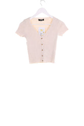 Top Bershka Femei - S