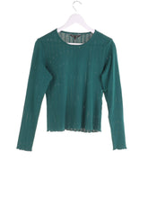 Bluza Only Femei - M