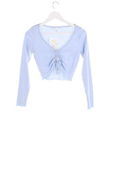 Bluza H&M Femei - S