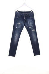 Blugi Dsquared2 Barbati - S