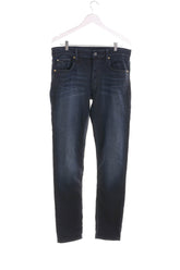 Blugi G-Raw Barbati - M