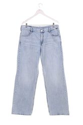 Blugi G-Star Barbati - S