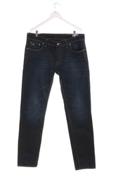 Blugi G-Star Barbati - XL