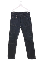 Blugi G-Star Barbati - L