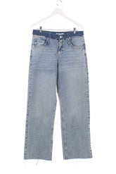 Blugi Zara Femei - L