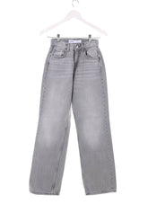 Blugi Bershka Femei - XXS