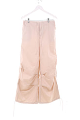 Pantaloni Zara Femei - M