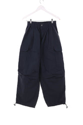 Pantaloni Zara Femei - M