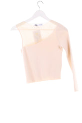 Bluza Zara Femei - M