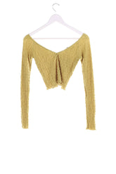 Pulover Bershka Femei - M