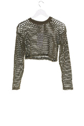 Pulover Bershka Femei - XS