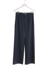 Pantaloni Bershka Femei - S