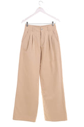 Pantaloni Bershka Femei - S