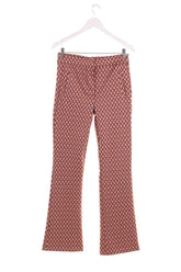 Pantaloni Amisu Femei - M