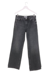 Blugi Stradivarius Femei - L