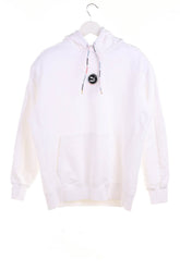 Hanorac Puma Femei - L