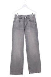 Blugi Bershka Femei - M