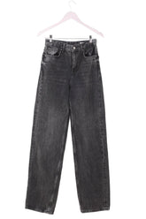 Blugi ZARA Femei - 34