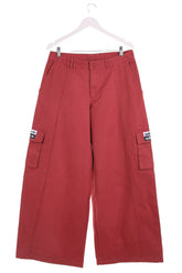 Pantaloni adidas Femei - L