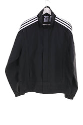 Jachetă Adidas Bărbați - M