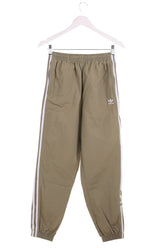 Pantaloni Adidas Femei - S