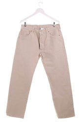Pantaloni Levi Strauss & Co. Femei - large