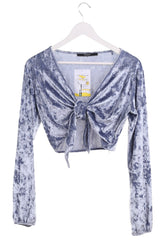 Bluza Guess Femei - L