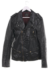 Geacă Scotch & Soda Bărbați - XL