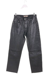 Pantaloni JOOP! Jeans Bărbați - one size