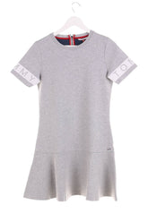 Rochie Tommy Hilfiger Femei - S