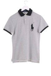 Tricou Polo Ralph Lauren Bărbați - M