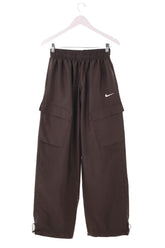 Pantaloni Nike Bărbați - S