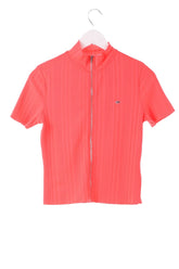 Tricou Tommy Jeans Femei - S