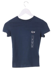 Tricou Tommy Jeans Femei - XS