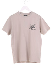 Tricou SMOG Bărbați- XS