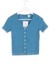 Tricou Levi's Femei - S